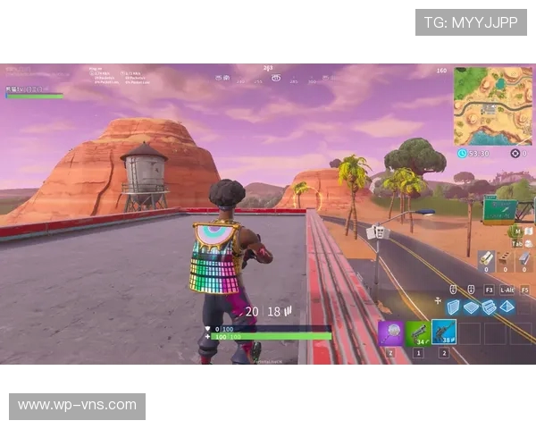 史蒂姆游戏直接移除是否意味着自动退款?玩家权益如何保障