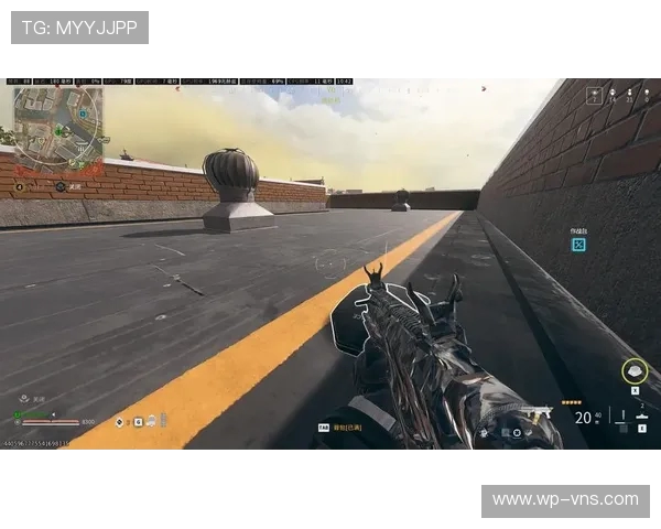 cod23启动游戏无反应问题原因分析及常见解决方法分享