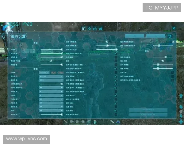 方舟生存进化如何进入游戏详细攻略及常见问题解决方法