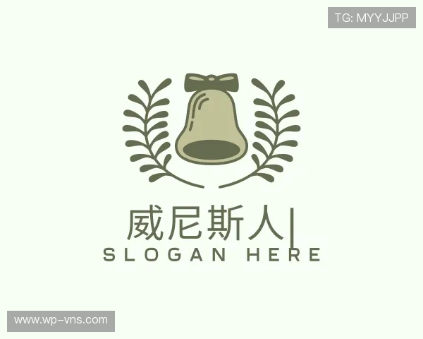 解读威尼斯人平台